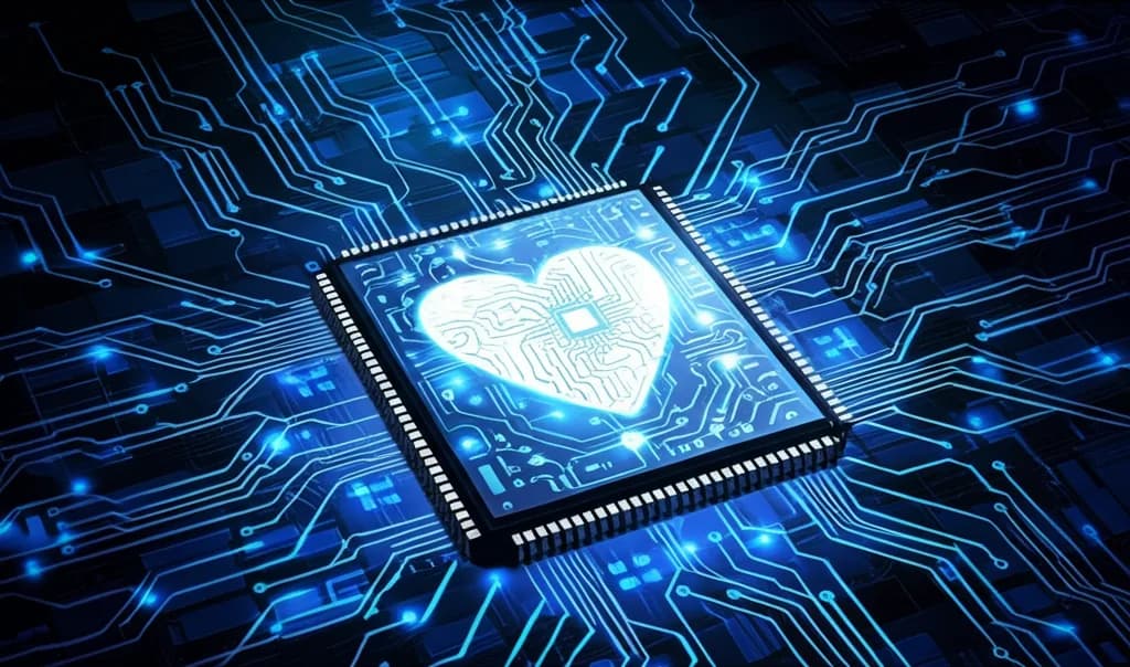 Processor Simulation